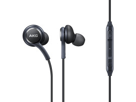 AKG Headset Earphone for Samsung